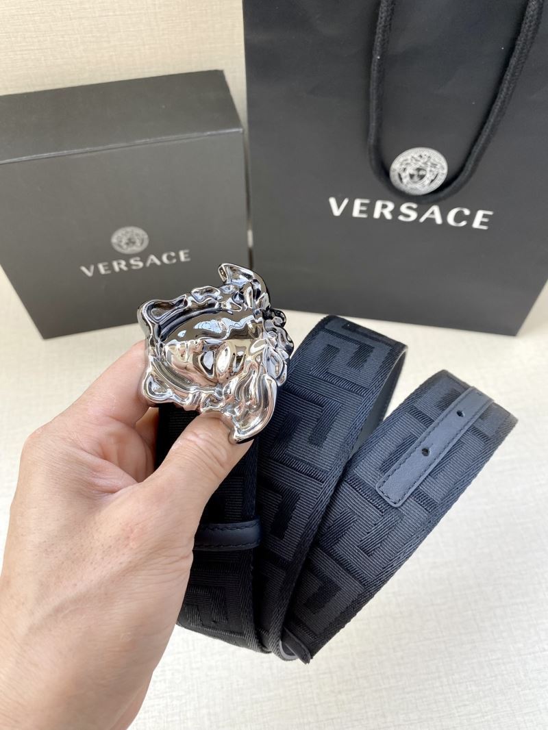 VERSACE